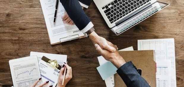 وجه التزام و مهم ترین نکات حقوقی که باید بدانید